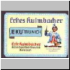 kk170 (175).jpg